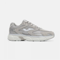 RT50 LADY 2612 GRIS