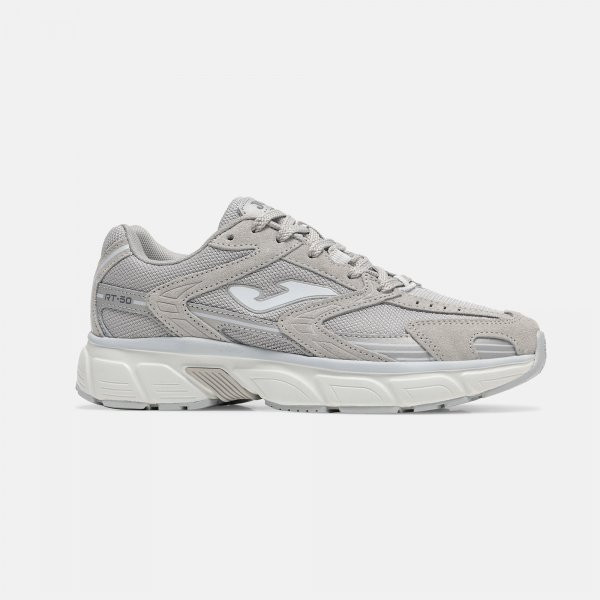 RT50 LADY 2612 GRIS