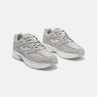 RT50 LADY 2612 GRIS - RT50 LADY 2612 GRIS