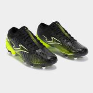 GOL 2501 ЧЁРНЫЙ ФЛУОРЕСЦЕНТНЫЙ ЖЁЛТЫЙ ТВЁРДАЯ ПОЧВА - GOL 2501 ЧЁРНЫЙ ФЛУОРЕСЦЕНТНЫЙ ЖЁЛТЫЙ ТВЁРДАЯ ПОЧВА