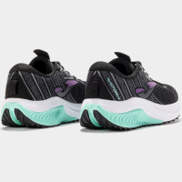 Кроссовки JOMA VICTORY LADY