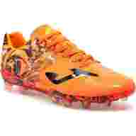 Бутсы JOMA SUPER COPA FG - Бутсы JOMA SUPER COPA FG
