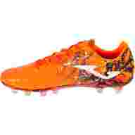 Бутсы JOMA SUPER COPA FG - Бутсы JOMA SUPER COPA FG