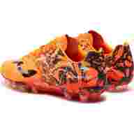 Бутсы JOMA SUPER COPA FG - Бутсы JOMA SUPER COPA FG