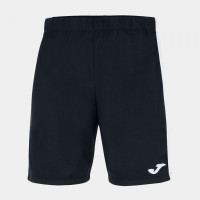 Шорты игровые JOMA ACADEMY III
