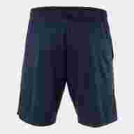 Шорты JOMA CHAMPIONSHIP VII - Шорты JOMA CHAMPIONSHIP VII