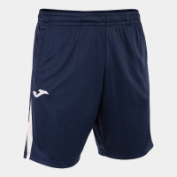 Шорты JOMA CHAMPIONSHIP VII