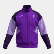 КУРТКА PASEO FIORENTINA - КУРТКА PASEO FIORENTINA