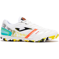 Шиповки JOMA MUNDIAL