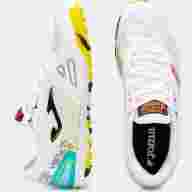 Шиповки JOMA MUNDIAL - Шиповки JOMA MUNDIAL