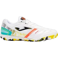 Шиповки JOMA MUNDIAL