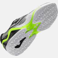 Кроссовки JOMA SET TSETS2612AC - Кроссовки JOMA SET TSETS2612AC