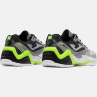 Кроссовки JOMA SET TSETS2612AC - Кроссовки JOMA SET TSETS2612AC