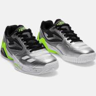 Кроссовки JOMA SET TSETS2612AC - Кроссовки JOMA SET TSETS2612AC