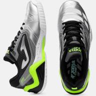 Кроссовки JOMA SET TSETS2612AC - Кроссовки JOMA SET TSETS2612AC