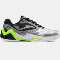 Кроссовки JOMA SET TSETS2612AC