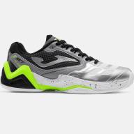 Кроссовки JOMA SET TSETS2612AC - Кроссовки JOMA SET TSETS2612AC