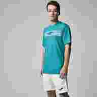 Шорты MASTER Белый - Шорты MASTER Белый