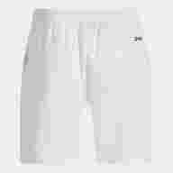 Шорты MASTER Белый - Шорты MASTER Белый