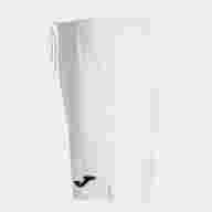 Шорты MASTER Белый - Шорты MASTER Белый