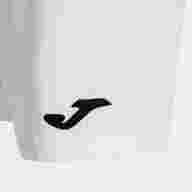 Шорты MASTER Белый - Шорты MASTER Белый