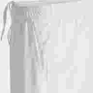 Шорты MASTER Белый - Шорты MASTER Белый