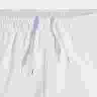 Шорты MASTER Белый - Шорты MASTER Белый