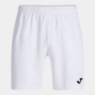 Шорты MASTER Белый - Шорты MASTER Белый