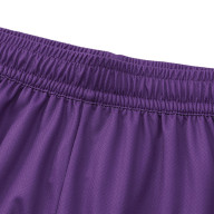 Шорты KELME Women's Soccer Shorts Dark Purple - Шорты KELME Women's Soccer Shorts Dark Purple