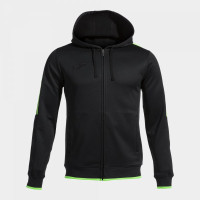 Толстовка с капюшоном JOMA OLIMPIADA    