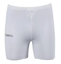 Тайтсы JOMA TEAM 933.100