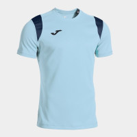 Регбийка JOMA STIMULUS  - 