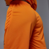 Вратарская форма KELME Long Sleeve Goalkeeper Suit Orange - Вратарская форма KELME Long Sleeve Goalkeeper Suit Orange