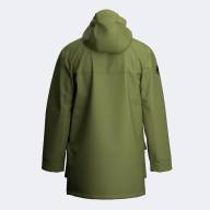 ANORAK MYSTIC   - ANORAK MYSTIC  