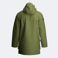 ANORAK MYSTIC   - ANORAK MYSTIC  