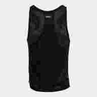 CAMISETA TIRANTES MARATHON II   - CAMISETA TIRANTES MARATHON II  