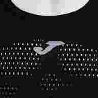 CAMISETA TIRANTES MARATHON II   - CAMISETA TIRANTES MARATHON II  