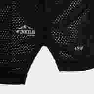 CAMISETA TIRANTES MARATHON II   - CAMISETA TIRANTES MARATHON II  