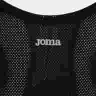 CAMISETA TIRANTES MARATHON II   - CAMISETA TIRANTES MARATHON II  