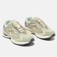 MARAIS LADY 2615 ЗЕЛЕНЫЙ - MARAIS LADY 2615 ЗЕЛЕНЫЙ