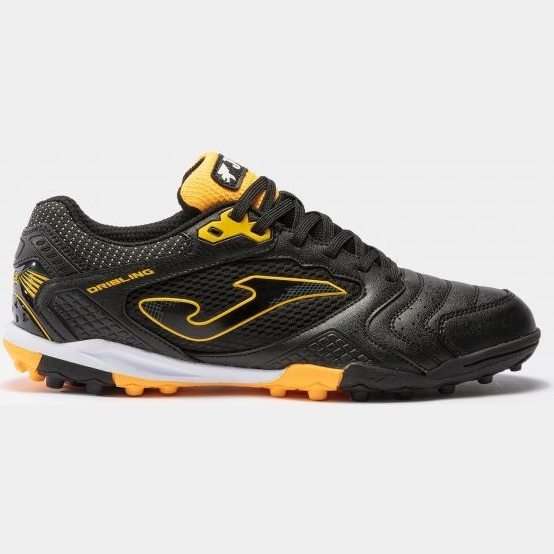Шиповки JOMA DRIBLING Шиповки JOMA DRIBLING