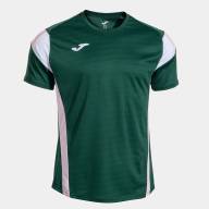 CAMISETA MANGA CORTA MONTREAL     - CAMISETA MANGA CORTA MONTREAL    