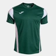 CAMISETA MANGA CORTA MONTREAL     - CAMISETA MANGA CORTA MONTREAL    