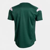 CAMISETA MANGA CORTA MONTREAL     - CAMISETA MANGA CORTA MONTREAL    
