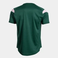 CAMISETA MANGA CORTA MONTREAL     - CAMISETA MANGA CORTA MONTREAL    