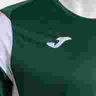 CAMISETA MANGA CORTA MONTREAL     - CAMISETA MANGA CORTA MONTREAL    