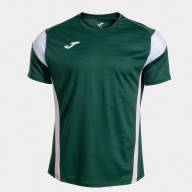 CAMISETA MANGA CORTA MONTREAL     - CAMISETA MANGA CORTA MONTREAL    