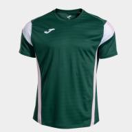 CAMISETA MANGA CORTA MONTREAL     - CAMISETA MANGA CORTA MONTREAL    