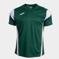 CAMISETA MANGA CORTA MONTREAL     - CAMISETA MANGA CORTA MONTREAL    