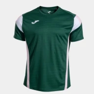 CAMISETA MANGA CORTA MONTREAL     - CAMISETA MANGA CORTA MONTREAL    